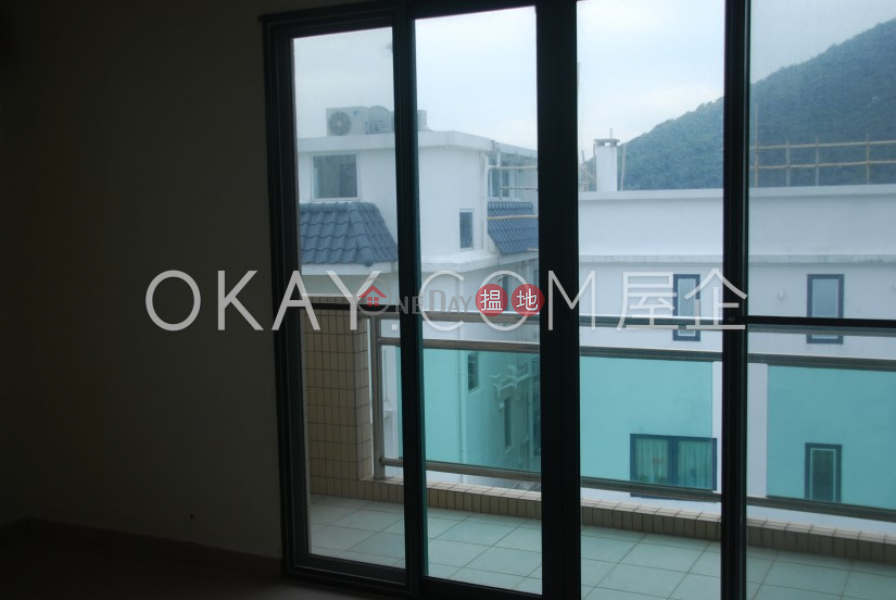HK$ 70,000/ month Ng Fai Tin Village House, Sai Kung | Exquisite house in Clearwater Bay | Rental