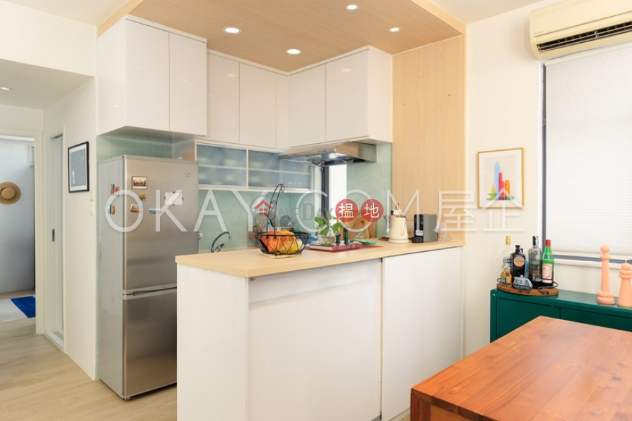 HK$ 10.5M | Tai Yuen Wan Chai District, Luxurious 2 bedroom in Happy Valley | For Sale