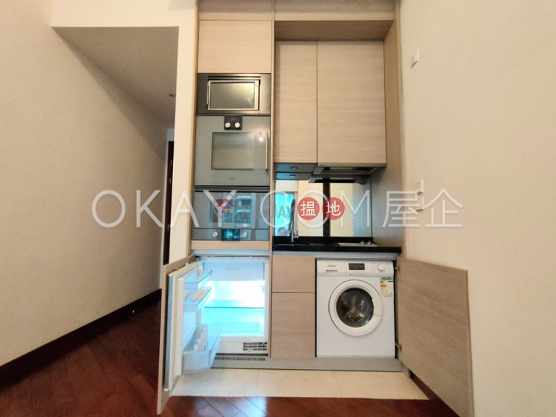 The Avenue Tower 2, Low, Residential, Rental Listings HK$ 30,000/ month