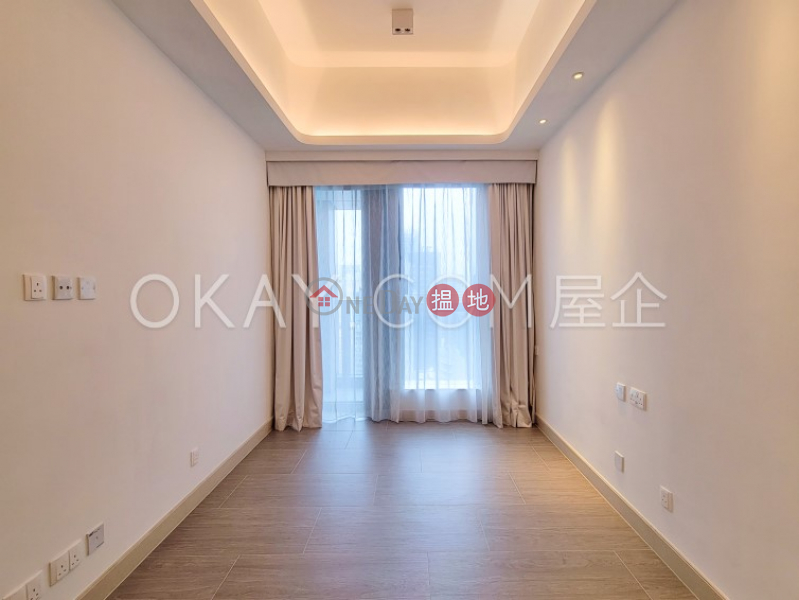 Popular studio with balcony | Rental | 18 Caine Road | Western District Hong Kong, Rental, HK$ 28,400/ month