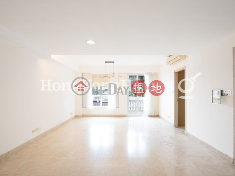 御濤 洋房D4房豪宅單位出租, 御濤 洋房D House D Royal Bay | 西貢 (Proway-LID159178R)_0