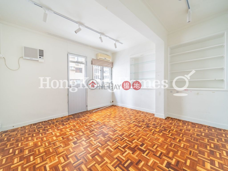 Mountain View Court, Unknown, Residential | Sales Listings, HK$ 29.8M