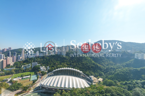 Property for Rent at Villa Rocha with 3 Bedrooms | Villa Rocha 樂翠台 _0