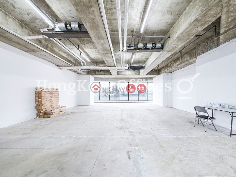 Office Unit for Rent at Sino Plaza, 255-257 Gloucester Road | Wan Chai District, Hong Kong | Rental HK$ 123,648/ month