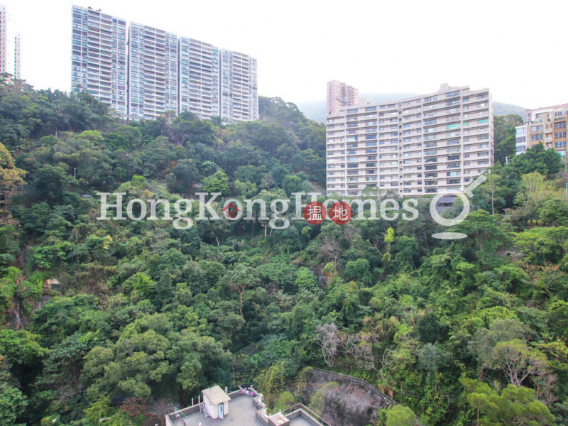 Property Search Hong Kong | OneDay | Residential, Rental Listings | 2 Bedroom Unit for Rent at Celeste Court