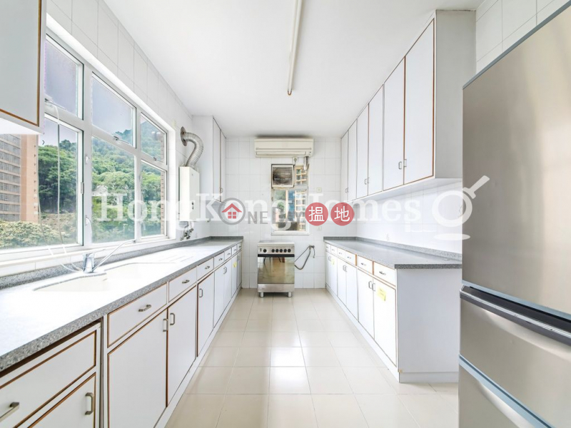 HK$ 85,000/ month, Villa Veneto | Western District | 4 Bedroom Luxury Unit for Rent at Villa Veneto