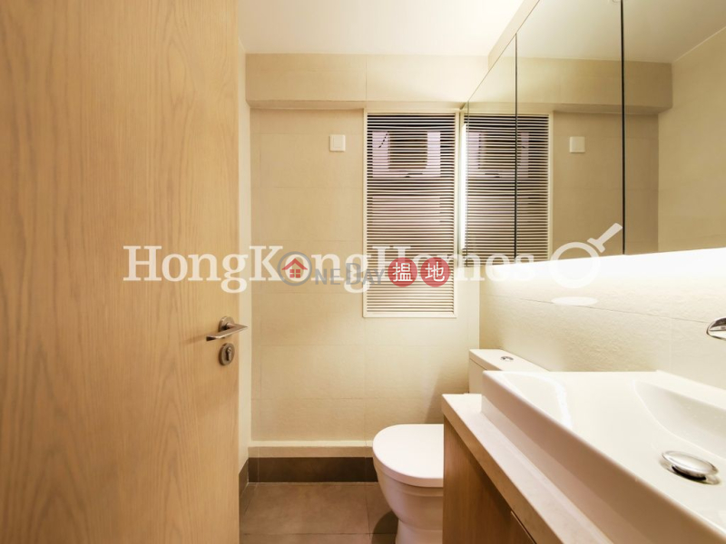 1 Bed Unit at Primrose Court | For Sale, Primrose Court 蔚華閣 Sales Listings | Western District (Proway-LID53482S)