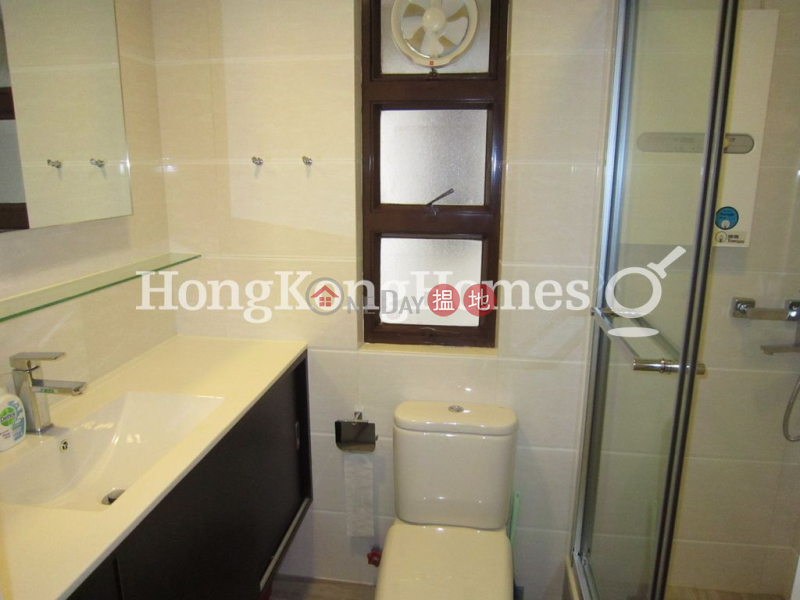 麗豪閣一房單位出售|西區麗豪閣(Tycoon Court)出售樓盤 (Proway-LID32174S)