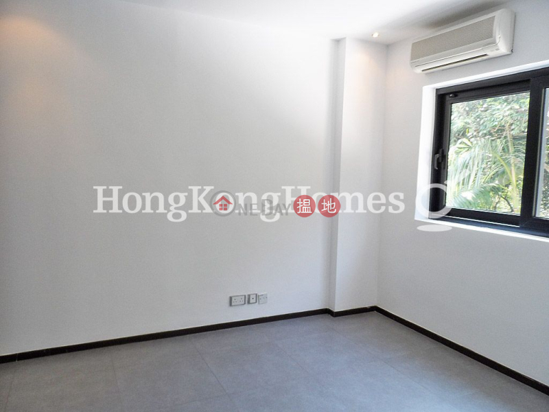 HK$ 25M, Tai Po Tsai Sai Kung | 3 Bedroom Family Unit at Tai Po Tsai | For Sale