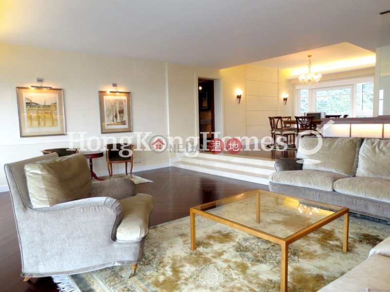 華景園三房兩廳單位出售|南區華景園(Grand Garden)出售樓盤 (Proway-LID104274S)