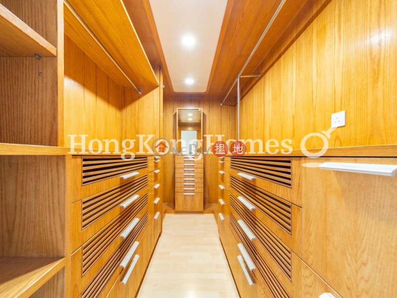 香港搵樓|租樓|二手盤|買樓| 搵地 | 住宅-出售樓盤御花園 2座三房兩廳單位出售