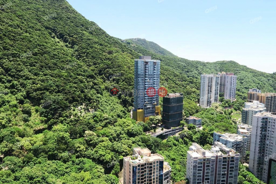 Property Search Hong Kong | OneDay | Residential, Rental Listings, Imperial Court | 3 bedroom High Floor Flat for Rent
