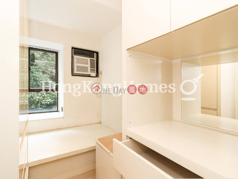 Property Search Hong Kong | OneDay | Residential, Rental Listings 3 Bedroom Family Unit for Rent at Tresend Garden