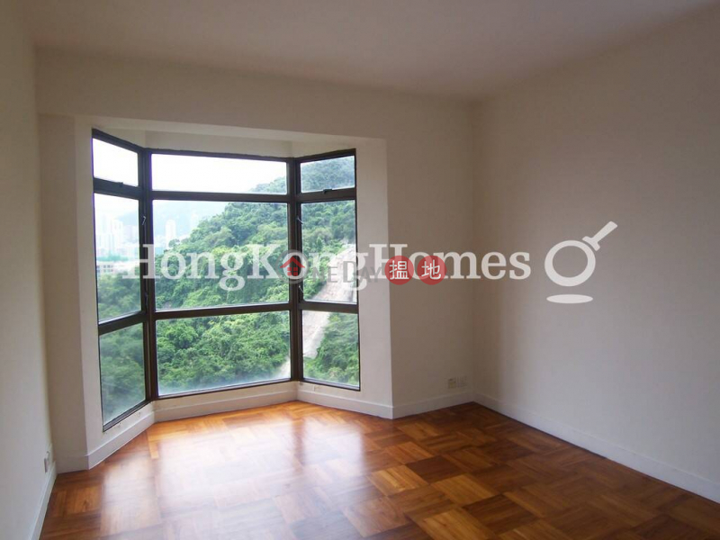 Bamboo Grove, Unknown | Residential, Rental Listings HK$ 76,000/ month