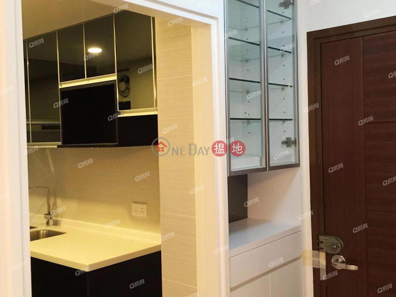 HK$ 26,000/ month, Heng Fa Chuen Block 26 Eastern District | Heng Fa Chuen Block 26 | 3 bedroom High Floor Flat for Rent