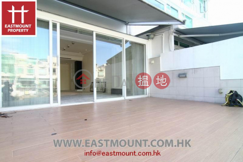 Sai Kung Villa House | Property For Sale in Marina Cove, Hebe Haven 白沙灣匡湖居-Berth | Property ID:1500 | Marina Cove Phase 1 匡湖居 1期 _0