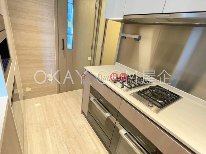 Property Search Hong Kong | OneDay | Residential Rental Listings, Lovely 3 bedroom with balcony | Rental