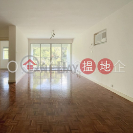 Nicely kept 2 bed on high floor with balcony & parking | For Sale | Block 45-48 Baguio Villa 碧瑤灣45-48座 _0