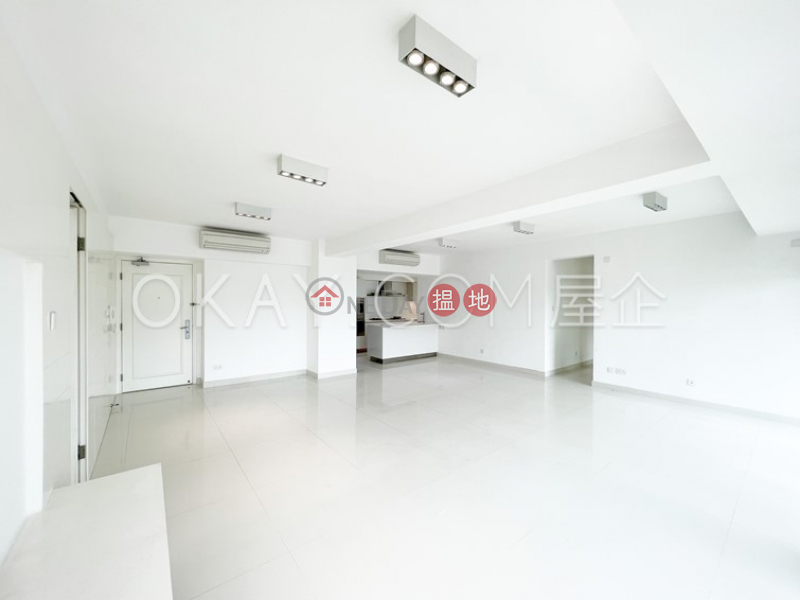 Property Search Hong Kong | OneDay | Residential Sales Listings, Charming 4 bedroom on high floor with balcony | For Sale