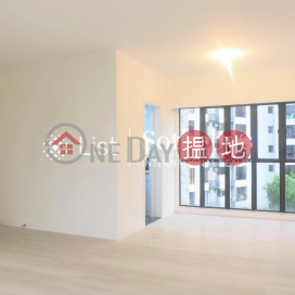 Property for Rent at Wisdom Court with 3 Bedrooms | Wisdom Court 慧苑 _0