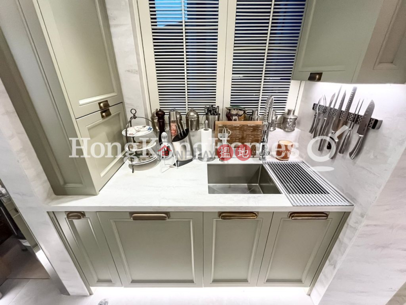 2 Bedroom Unit for Rent at Larvotto | 8 Ap Lei Chau Praya Road | Southern District | Hong Kong, Rental | HK$ 52,000/ month