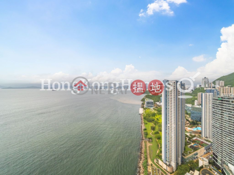 3 Bedroom Family Unit for Rent at Phase 6 Residence Bel-Air | Phase 6 Residence Bel-Air 貝沙灣6期 _0
