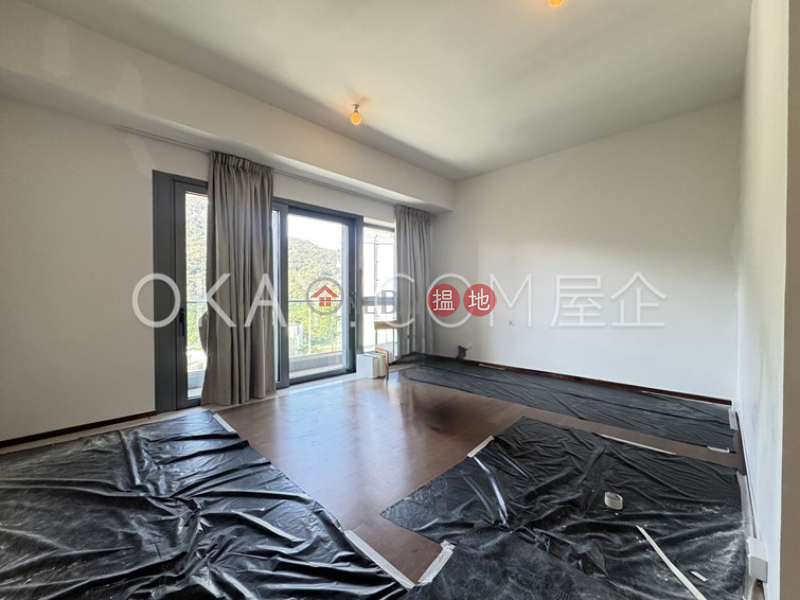 4房3廁,星級會所,連車位駿嶺薈出租單位-38麗坪路 | 沙田|香港-出租HK$ 120,000/ 月