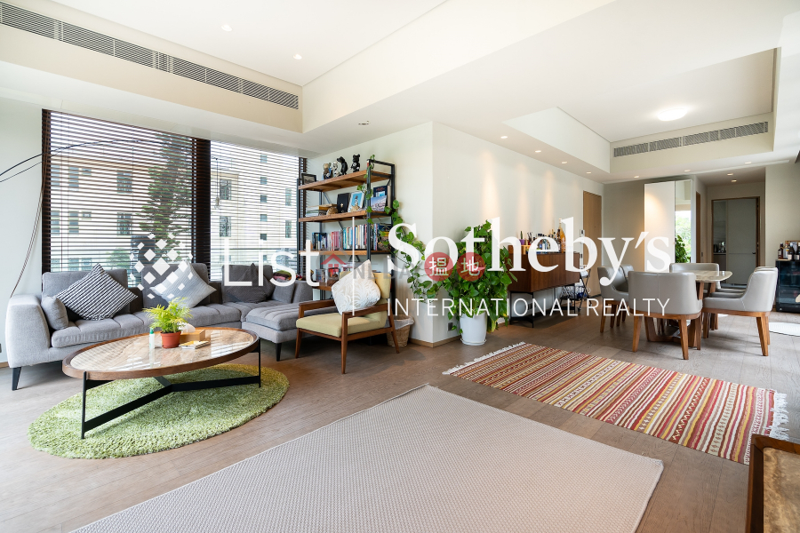 Property for Rent at City Icon with 2 Bedrooms 11 Ching Sau Lane | Southern District Hong Kong | Rental HK$ 86,000/ month