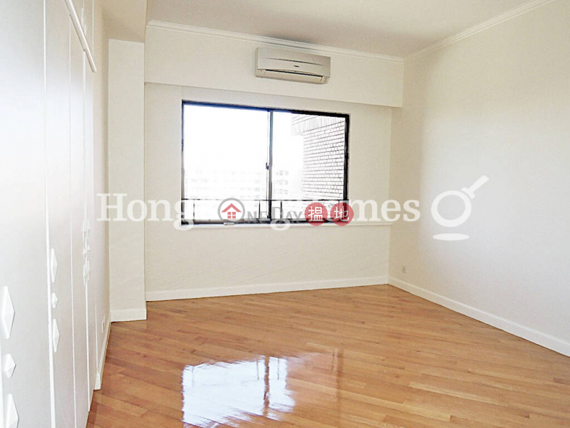 3 Bedroom Family Unit for Rent at Parkview Crescent Hong Kong Parkview, 88 Tai Tam Reservoir Road | Southern District, Hong Kong | Rental HK$ 105,000/ month
