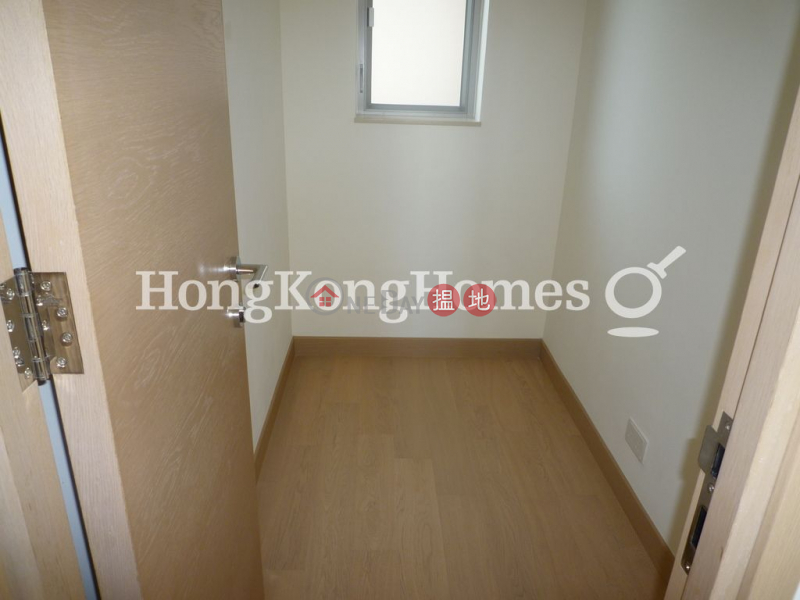HK$ 25.3M Island Crest Tower 2 Western District | 3 Bedroom Family Unit at Island Crest Tower 2 | For Sale