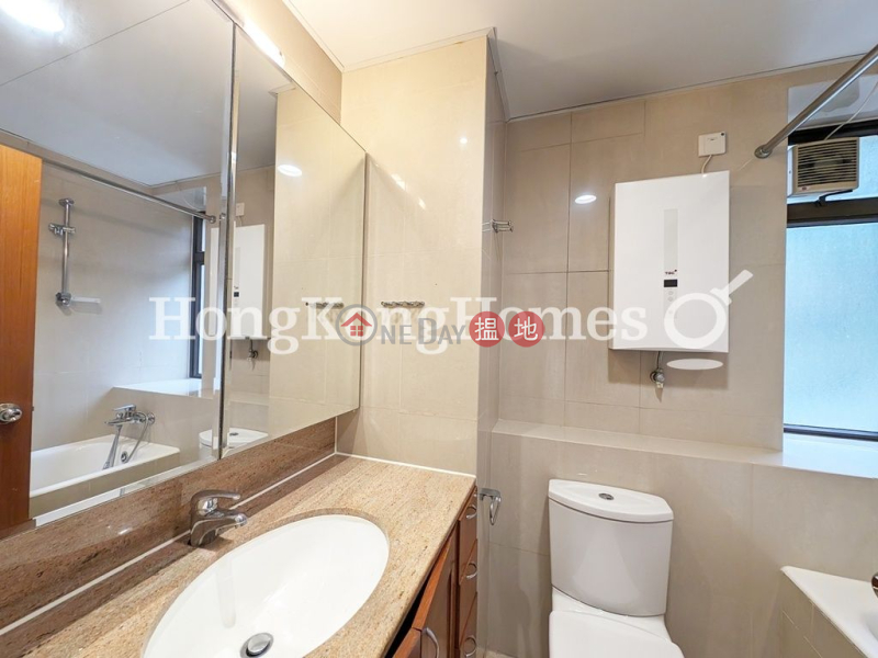 HK$ 33M Bamboo Grove Eastern District, 3 Bedroom Family Unit at Bamboo Grove | For Sale