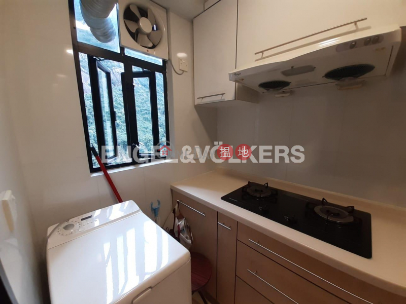 Property Search Hong Kong | OneDay | Residential, Rental Listings, 2 Bedroom Flat for Rent in Mid Levels West
