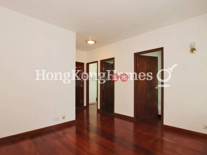 輝煌臺兩房一廳單位出租|1西摩道 | 西區-香港|出租-HK$ 20,000/ 月
