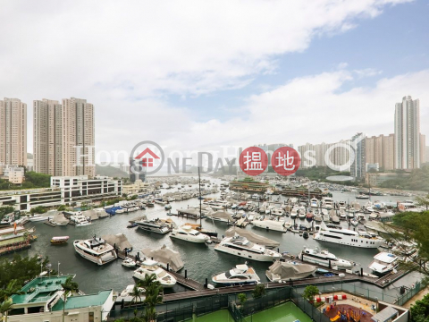 2 Bedroom Unit at Marinella Tower 2 | For Sale | Marinella Tower 2 深灣 2座 _0