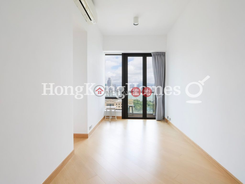 3 Bedroom Family Unit at Jones Hive | For Sale, 8 Jones Street | Wan Chai District, Hong Kong | Sales | HK$ 13.8M