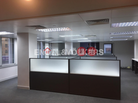 Studio Flat for Rent in Central|Central DistrictChina Insurance Group Building(China Insurance Group Building)Rental Listings (EVHK97891)_0