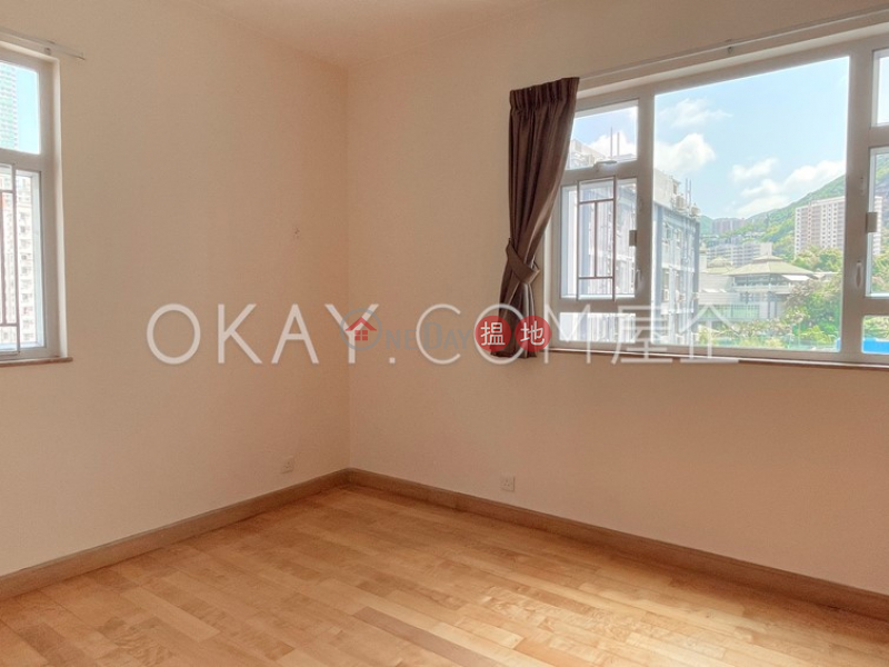 Nicely kept 2 bedroom in Happy Valley | Rental, 22-24 Shan Kwong Road | Wan Chai District Hong Kong, Rental | HK$ 25,500/ month