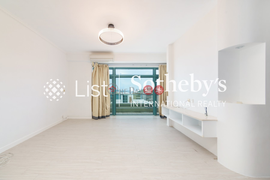 Phase 1 Regalia Bay, Unknown, Residential | Rental Listings | HK$ 120,000/ month