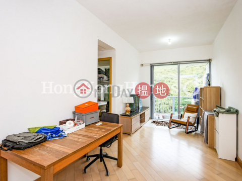 2 Bedroom Unit at Larvotto | For Sale, Larvotto 南灣 | Southern District (Proway-LID171395S)_0