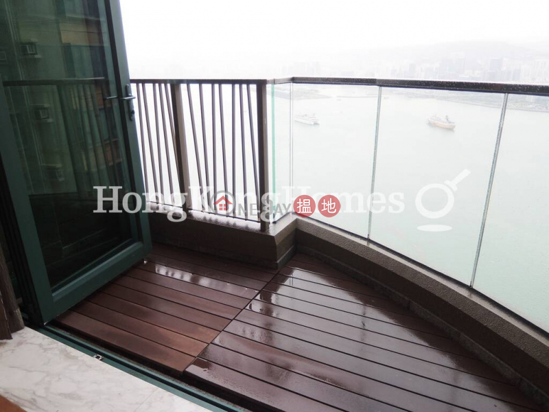 Tower 2 Grand Promenade | Unknown, Residential, Rental Listings | HK$ 31,000/ month