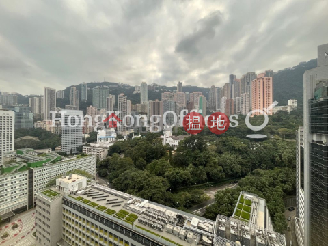 Office Unit for Rent at 9 Queen's Road Central | 9 Queen's Road Central 皇后大道中9號 _0