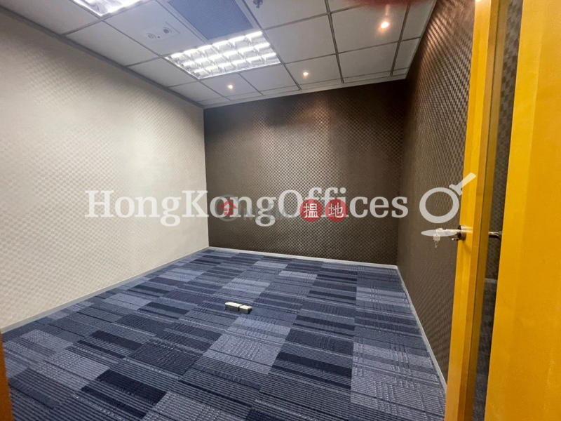 HK$ 126,805/ month | New East Ocean Centre, Yau Tsim Mong, Office Unit for Rent at New East Ocean Centre