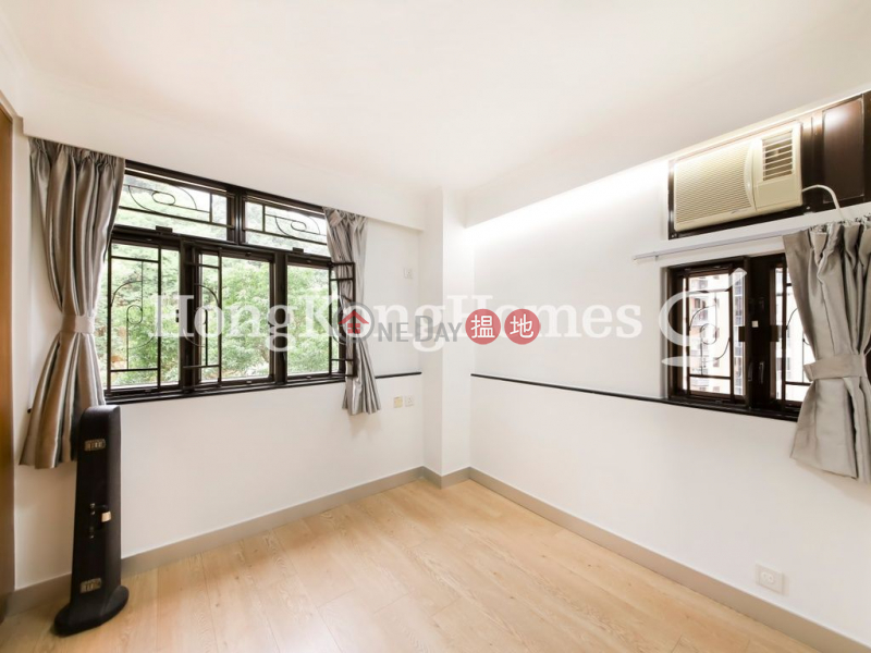 HK$ 6.35M | Ka Fook Court Bedford Gardens, Eastern District, 2 Bedroom Unit at Ka Fook Court Bedford Gardens | For Sale