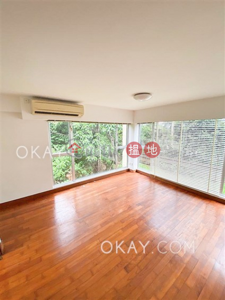 Stylish house in Lantau Island | Rental, Mei Sang House, Shek Kip Mei Estate 石硤尾邨美笙樓 Rental Listings | Cheung Sha Wan (OKAY-R391141)