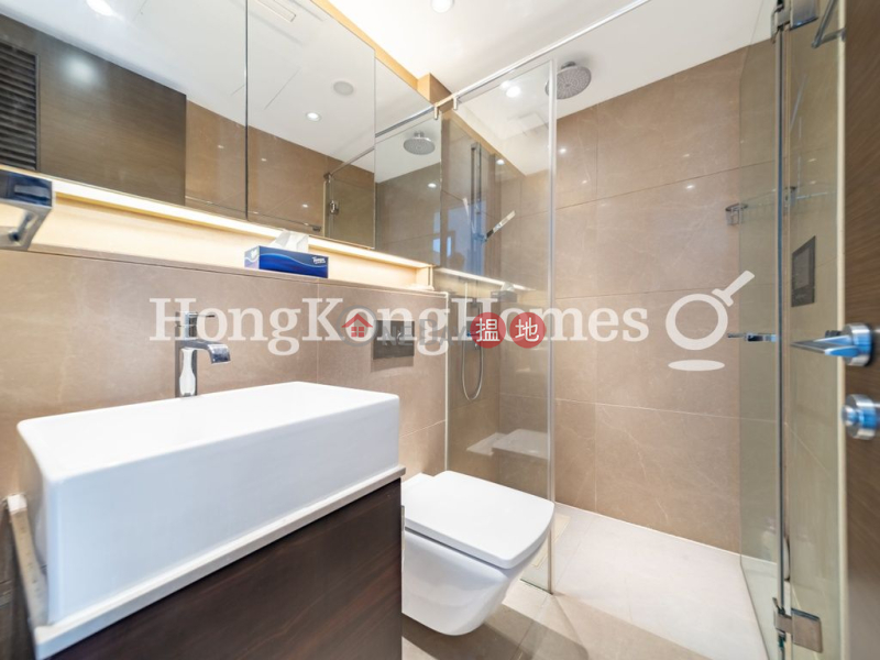 Property Search Hong Kong | OneDay | Residential | Rental Listings | 3 Bedroom Family Unit for Rent at Regent Hill