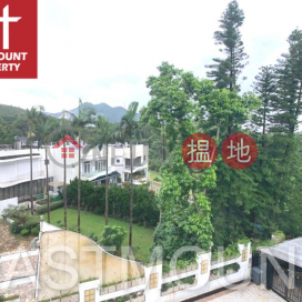 Clearwater Bay Villa House | Property For Rent or Lease in Villa Monticello, Chuk Kok Road 竹角路-Convenient, Private pool|6 Chuk Kok Road(6 Chuk Kok Road)Rental Listings (EASTM-RCWHD10)_0