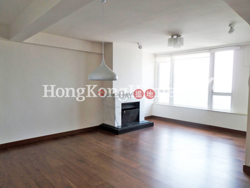 3 Bedroom Family Unit for Rent at Glory Heights | 52 Lyttelton Road | Western District | Hong Kong | Rental HK$ 66,000/ month