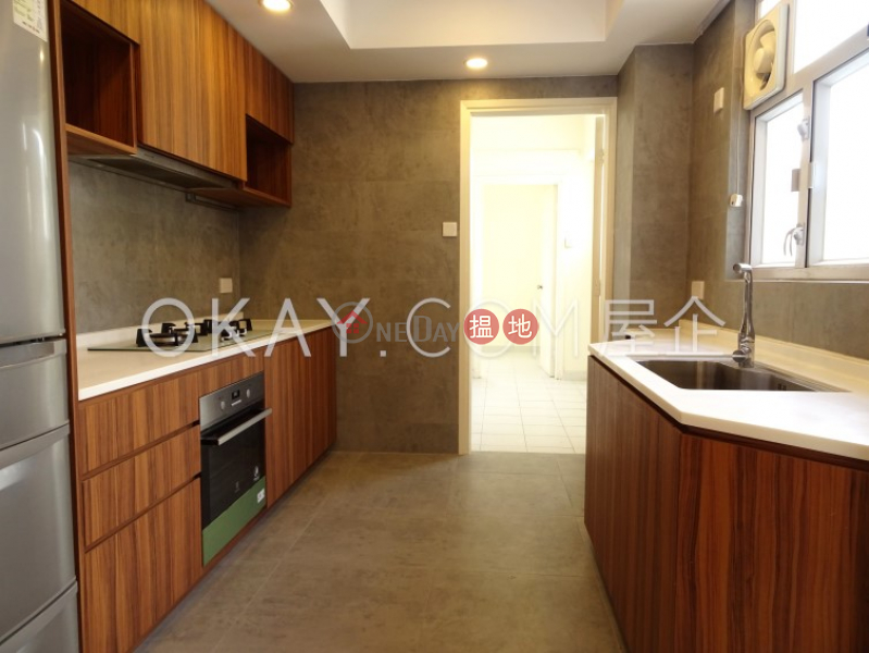 Repulse Bay Garden High, Residential | Rental Listings, HK$ 78,000/ month