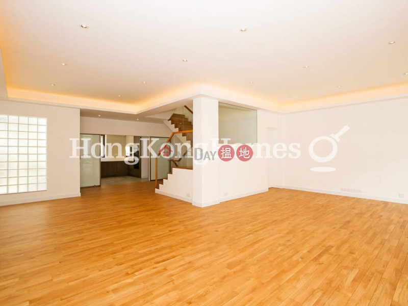 4 Bedroom Luxury Unit for Rent at 16 Oxford Road | 16 Oxford Road 牛津道16號 Rental Listings