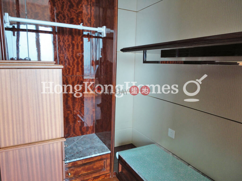 4 Bedroom Luxury Unit at The Coronation | For Sale | The Coronation 御金‧國峰 Sales Listings
